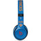 NBA New York Knicks Standard - Blue Beats Solo 2 Wireless Skin