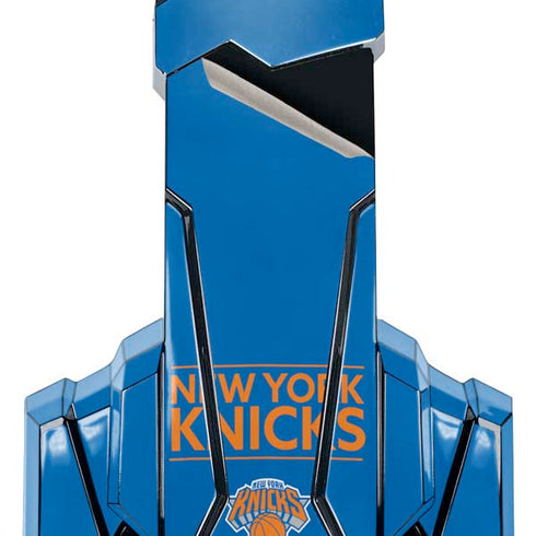 NBA New York Knicks Standard - Blue BENGOO G9000 Skin