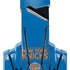 NBA New York Knicks Standard - Blue BENGOO G9000 Skin