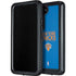 NBA New York Knicks Standard - Blue Galaxy S24 Plus Waterproof Case