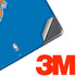 NBA New York Knicks Standard - Blue iPad Skins