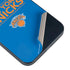 NBA New York Knicks Standard - Blue iPhone Skins
