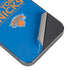 NBA New York Knicks Standard - Blue iPhone 15 Pro Max Skin