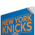NBA New York Knicks Standard - Blue Apple MacBook Pro 16-inch Skin