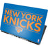 NBA New York Knicks Standard - Blue Dell Precision Skin