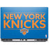 NBA New York Knicks Standard - Blue Dell Precision Skin