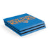 NBA New York Knicks Standard - Blue PlayStation PS4 Skins