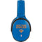 NBA New York Knicks Standard - Blue Skullcandy Venue Skin