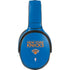 NBA New York Knicks Standard - Blue Skullcandy Venue Skin