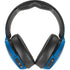NBA New York Knicks Standard - Blue Skullcandy Venue Skin