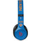 NBA New York Knicks Standard - Blue Studio Wireless Skin