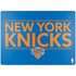 NBA New York Knicks Standard - Blue Surface Laptop 7 13.8in Skin