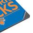 NBA New York Knicks Standard - Blue Surface Laptop 7 13.8in Skin
