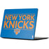 NBA New York Knicks Standard - Blue Surface Laptop 7 15in Skin