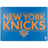 NBA New York Knicks Standard - Blue Surface Laptop 7 15in Skin