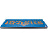 NBA New York Knicks Standard - Blue Surface Laptop 7 15in Skin
