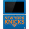 NBA New York Knicks Standard - Blue Surface Pro Tablet Skin