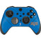 NBA New York Knicks Standard - Blue Xbox Elite Wireless Controller Series 2 Skin