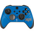 NBA New York Knicks Standard - Blue Xbox Elite Wireless Controller Series 2 Skin
