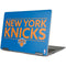 NBA New York Knicks Standard - Blue Yoga 710 14in Skin