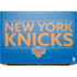 NBA New York Knicks Standard - Blue HP ZBook Fury 16 G10 Skin