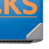 NBA New York Knicks Standard - Blue HP ZBook Fury 16 G10 Skin