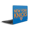 NBA New York Knicks Standard - Blue Zenbook UX305FA 13.3in Skin