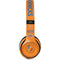 NBA New York Knicks Standard - Orange Beats Solo 2 Wired Skin