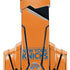 NBA New York Knicks Standard - Orange BENGOO G9000 Skin