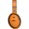 NBA New York Knicks Standard - Orange Bose QuietComfort 35 Headphones Skin