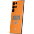 NBA New York Knicks Standard - Orange Galaxy Skins
