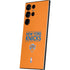 NBA New York Knicks Standard - Orange Galaxy S25 Ultra Skin