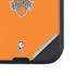 NBA New York Knicks Standard - Orange Otterbox Defender iPhone Skin