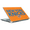 NBA New York Knicks Standard - Orange Portege Z30t/Z30t-A Skin