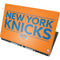 NBA New York Knicks Standard - Orange Dell Precision Skin