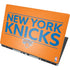 NBA New York Knicks Standard - Orange Dell Precision Skin