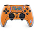 NBA New York Knicks Standard - Orange PlayStation PS5 Skins