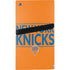NBA New York Knicks Standard - Orange PS5 Pro Disk Bundle Skin