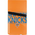 NBA New York Knicks Standard - Orange PS5 Pro Disk Bundle Skin