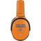 NBA New York Knicks Standard - Orange Skullcandy Venue Skin