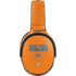 NBA New York Knicks Standard - Orange Skullcandy Venue Skin