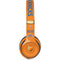 NBA New York Knicks Standard - Orange Studio Wireless 3 Skin