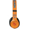 NBA New York Knicks Standard - Orange Studio Wireless Skin