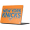 NBA New York Knicks Standard - Orange Surface Laptop 7 15in Skin