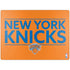 NBA New York Knicks Standard - Orange Surface Laptop 7 15in Skin