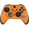 NBA New York Knicks Standard - Orange Xbox Elite Wireless Controller Series 2 Skin