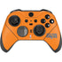 NBA New York Knicks Standard - Orange Xbox Elite Wireless Controller Series 2 Skin