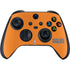 NBA New York Knicks Standard - Orange Xbox Series X Bundle Skin