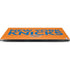 NBA New York Knicks Standard - Orange Dell XPS Skin
