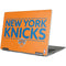 NBA New York Knicks Standard - Orange Yoga 710 14in Skin
